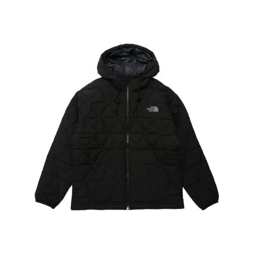 Zimmermann KIDS GIRLS CLOTHES 4-14 YEARS COATS JACKETS Jackets & Coats Men's Black