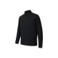 Basic Black