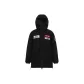 Black 8056