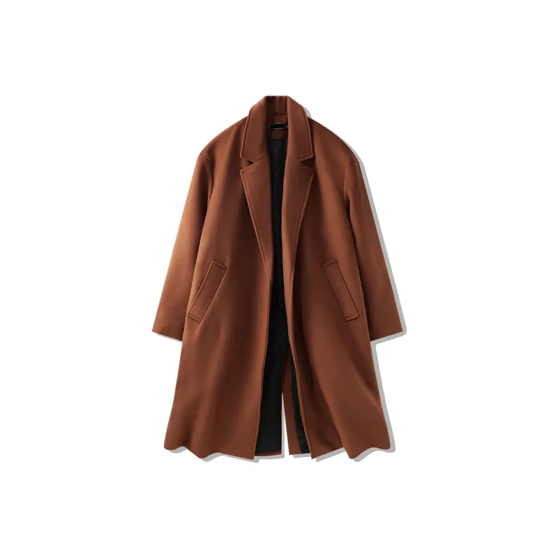 DKPD Coats Unisex-10