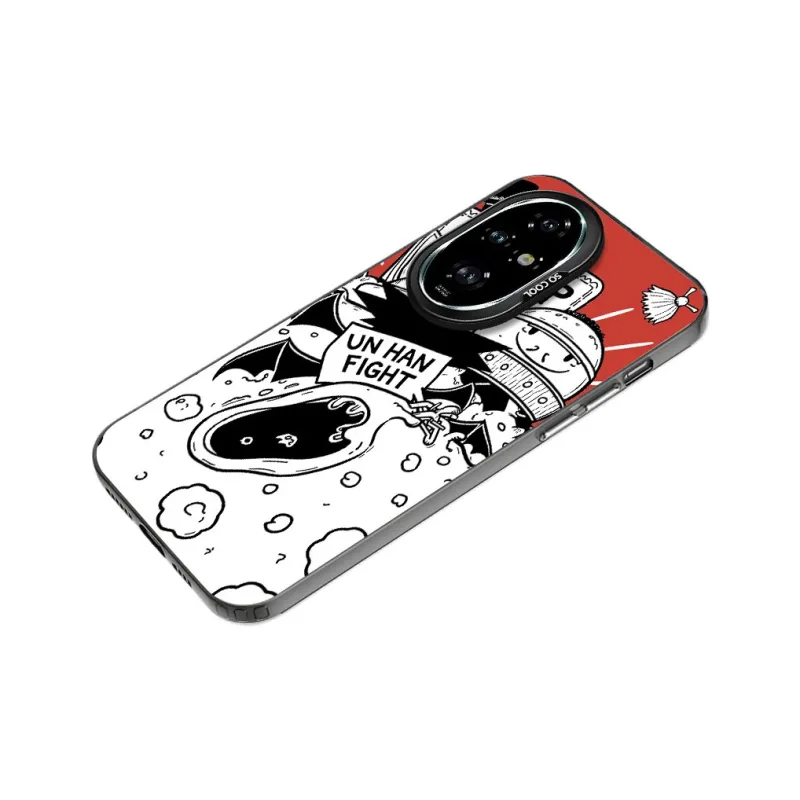 YIBAOBAO Phone Cases-7