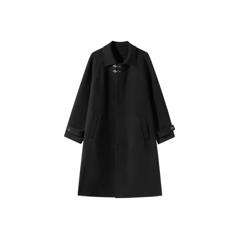 GXG Coats Men-10