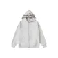 White Heather Gray