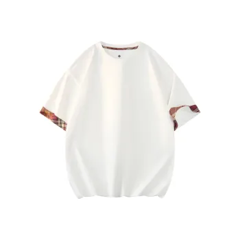 TOM ADAM T Shirts Unisex