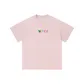 Romantic Pink