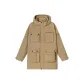 Brown Gray