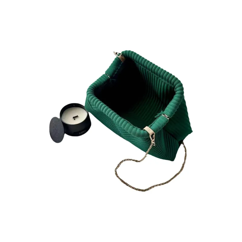 Gentle Welcome Storage Bag Wash Bag-6