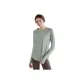 Gray Green
