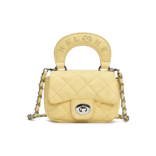 XIANGSU PU Handbag Regular Women's Multicolor