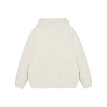 ICONS Lab Velvet Jackets Unisex