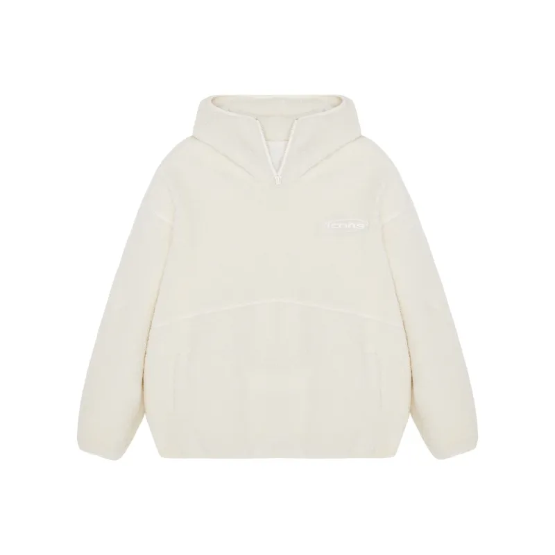 ICONS Lab Velvet Jackets Unisex-0
