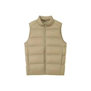 PIONEER CAMP Vests Unisex