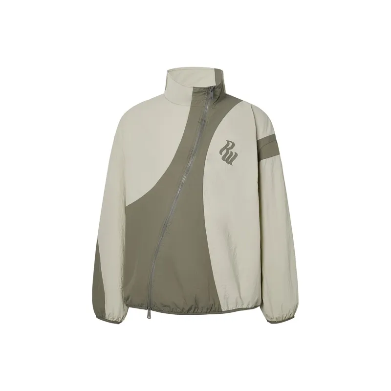 ROCAWEAR Sun Protection Clothing Unisex-3