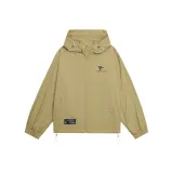 Earth Yellow