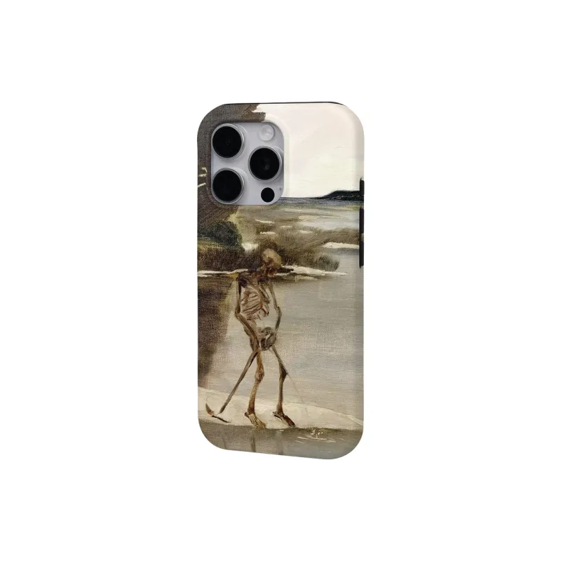 Keshami Phone Cases-8