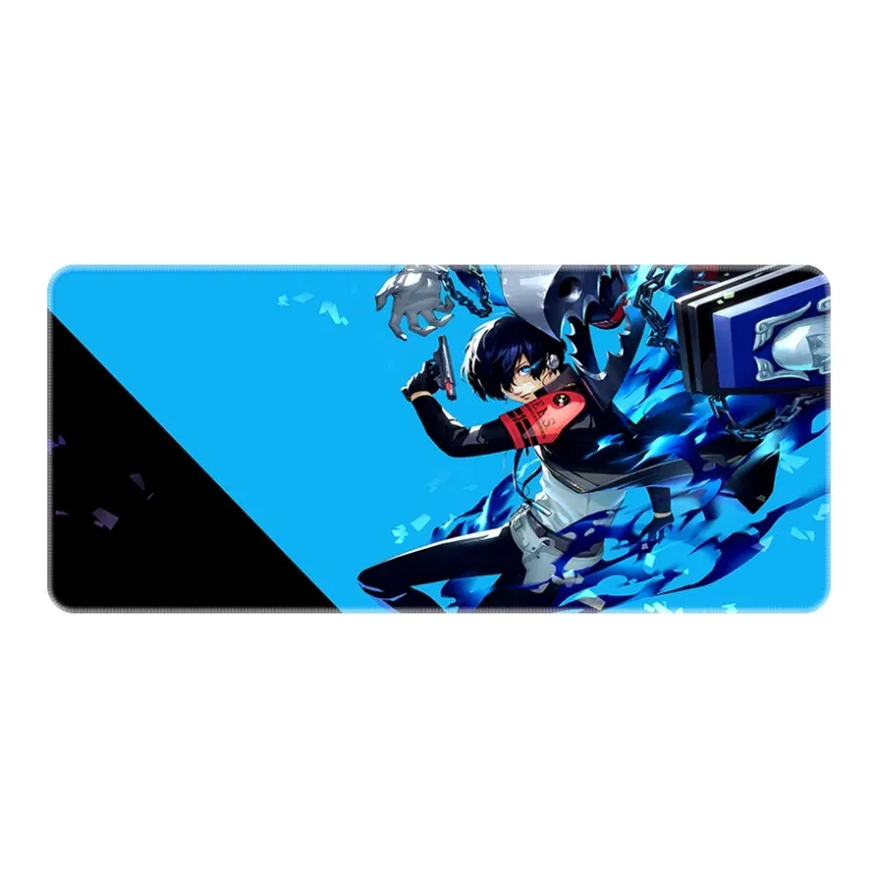 Directions Mouse Pads-6