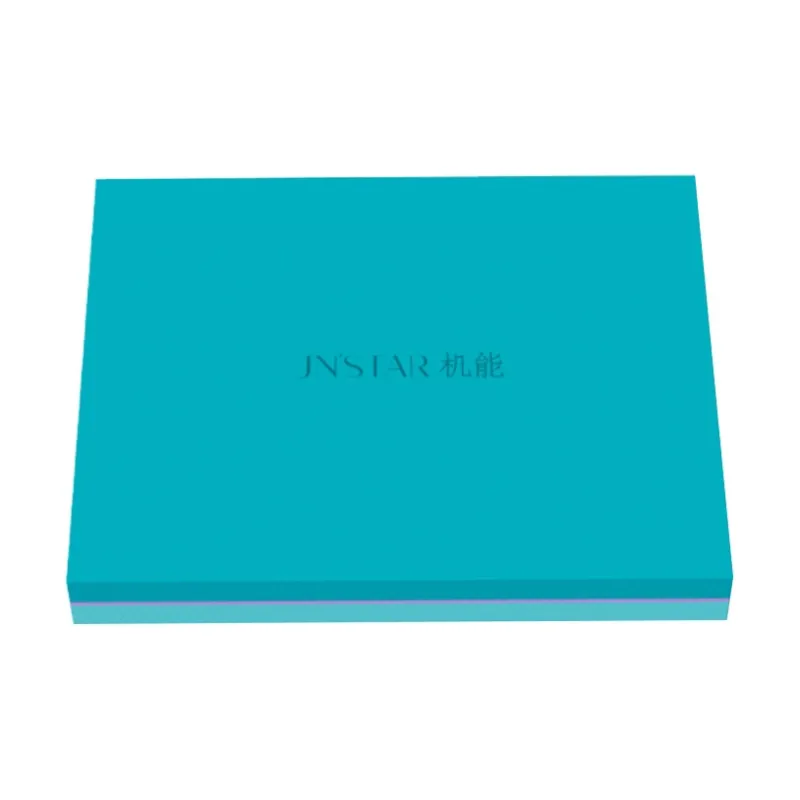 Function Yoga Blocks-3