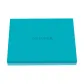 Blue Green