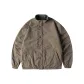 Brown Gray