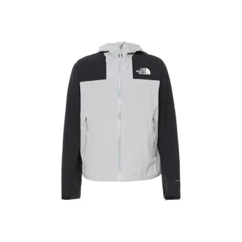 THE NORTH FACE Jackets Men White