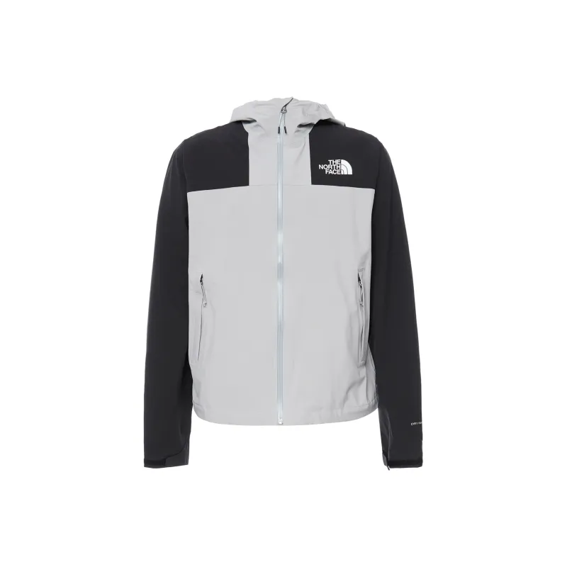 THE NORTH FACE Jackets Men White-0