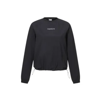 DESCENTE Jackets Unisex