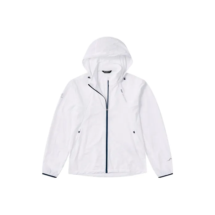 KAILAS Sun Protection Clothing Men-15