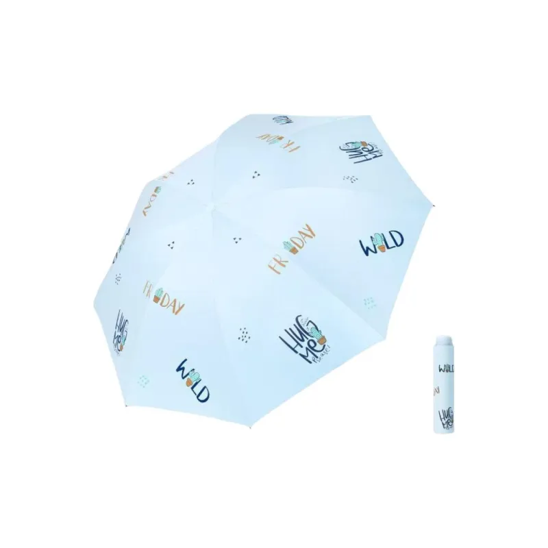 Heavenly Umbrella Umbrellas-9