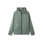 Dark Green 40758