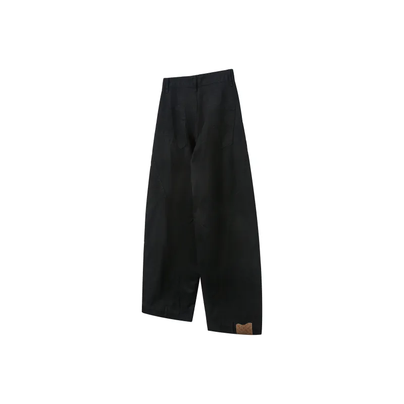 ONITSOP Casual Pants Men-8