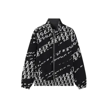 JOHN RICHMOND Jackets Coats Men's Black