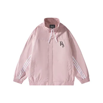 Premier 55 Jackets Unisex