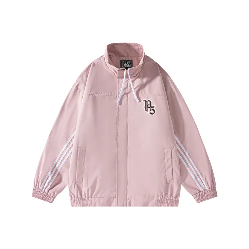 Premier 55 Jackets Unisex