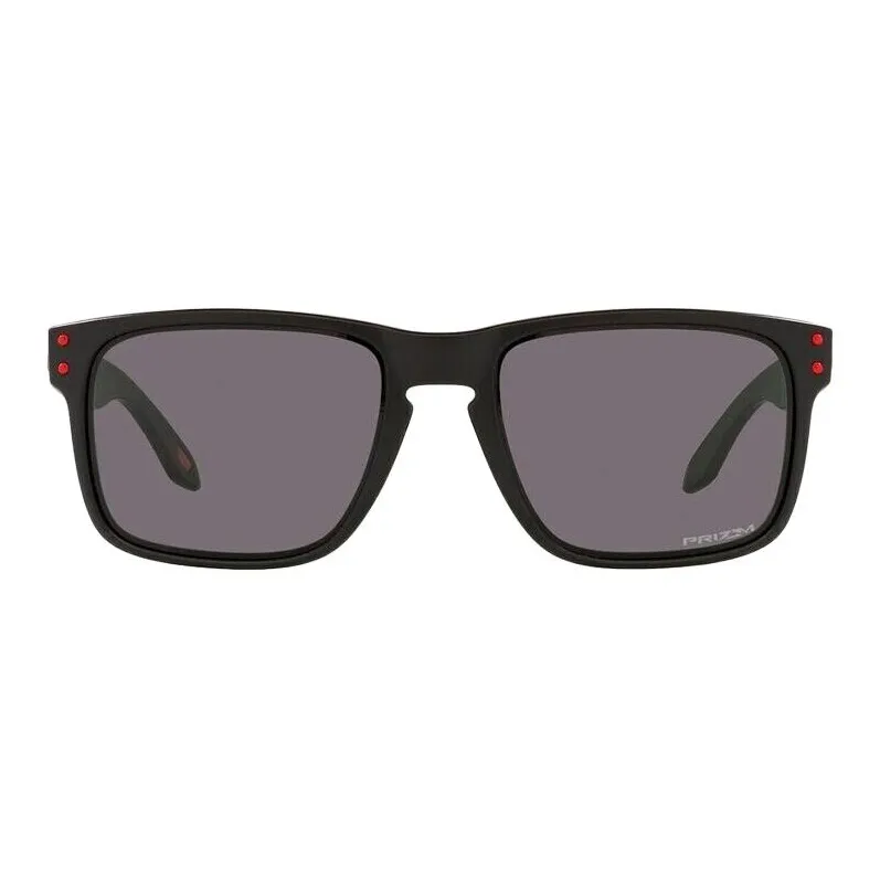 Oakley Holbrook Rectangle frame Sunglasses-1