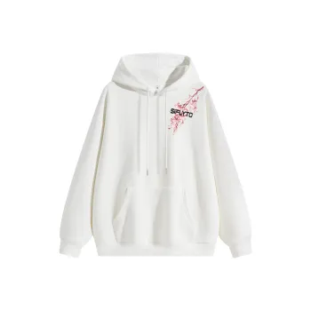 SIFLYTO Sweatshirts Unisex