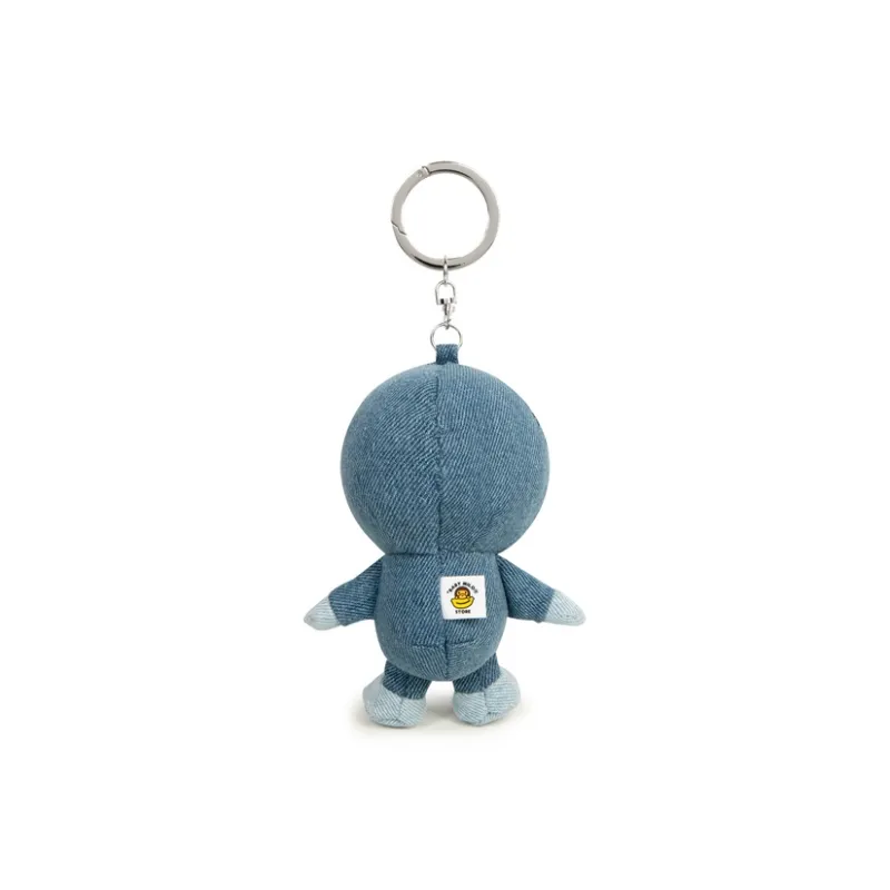 Aape Pendants Unisex-1