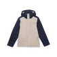 Beige Blue