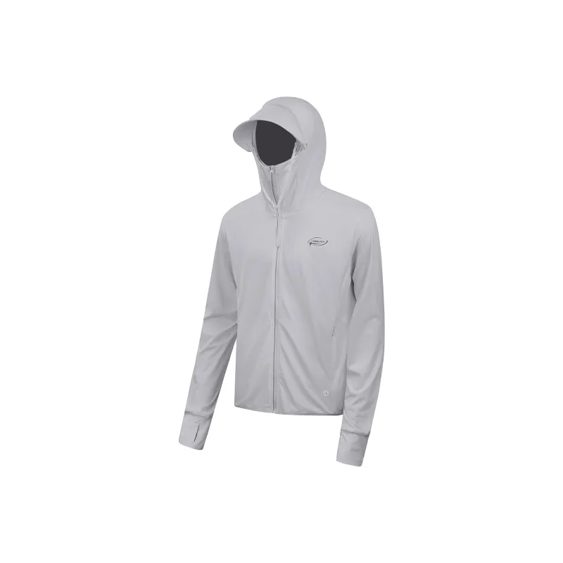 Guuka Sun Protection Clothing Unisex-12