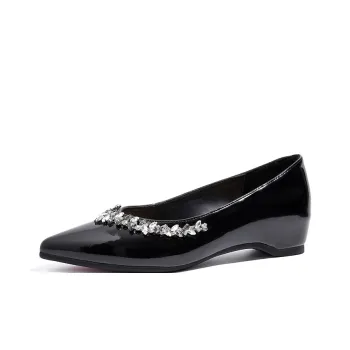 Zomila Casual Single Shoes Women's