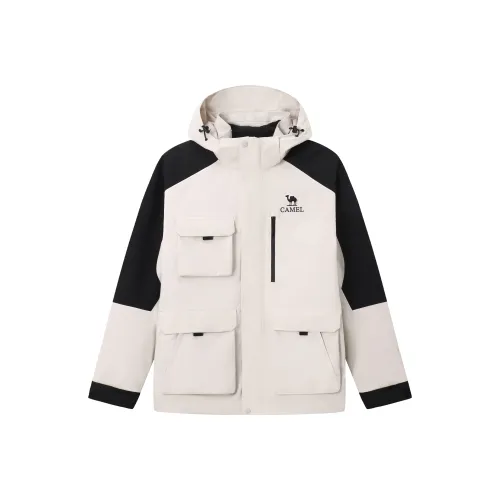 Jackets & Coats