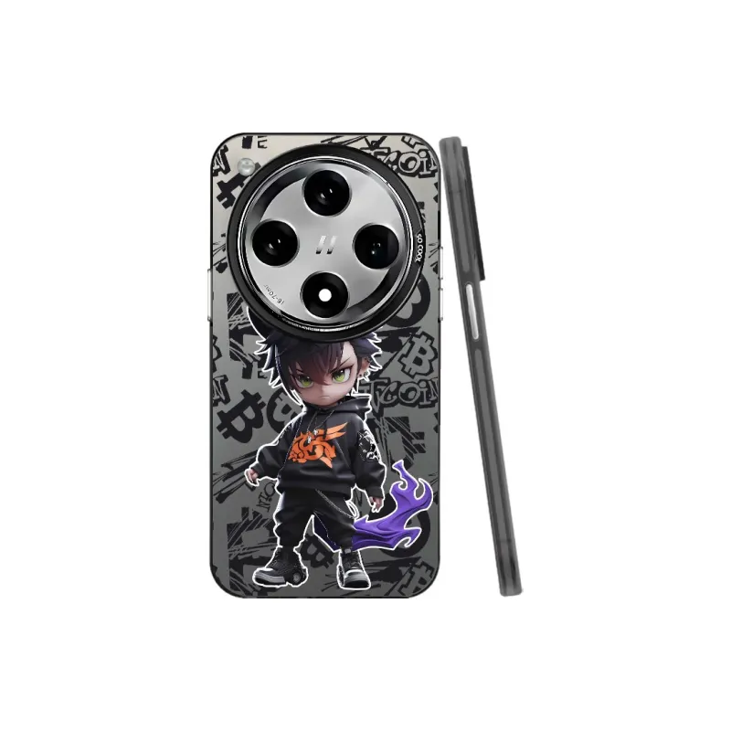 Baochengbao Phone Cases-3