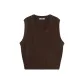 BROWN/Dark Brown