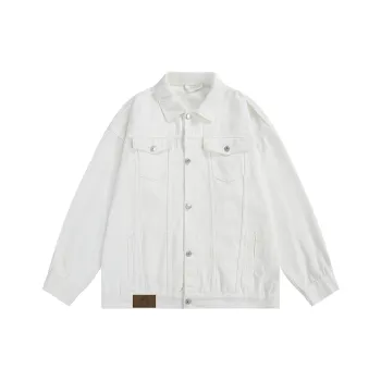 BODY GLOVE Denim Jackets Unisex