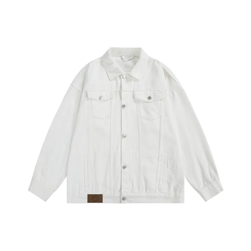 BODY GLOVE Denim Jackets Unisex-2