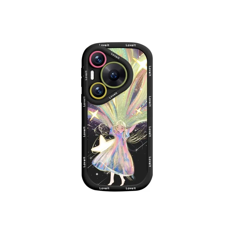 HASEE Phone Cases-8