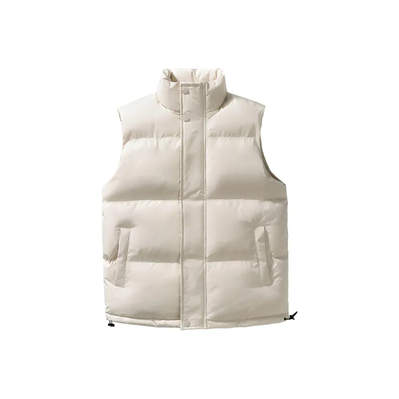 FRQ Vests Unisex-0