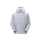 Stone Gray