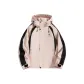 Pink Black (3-in-1)