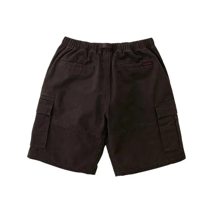 Gramicci Outback Casual Shorts Men's-1