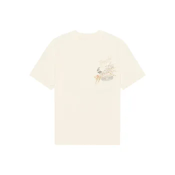 HONOR THE GIFT Tonights Music Tee